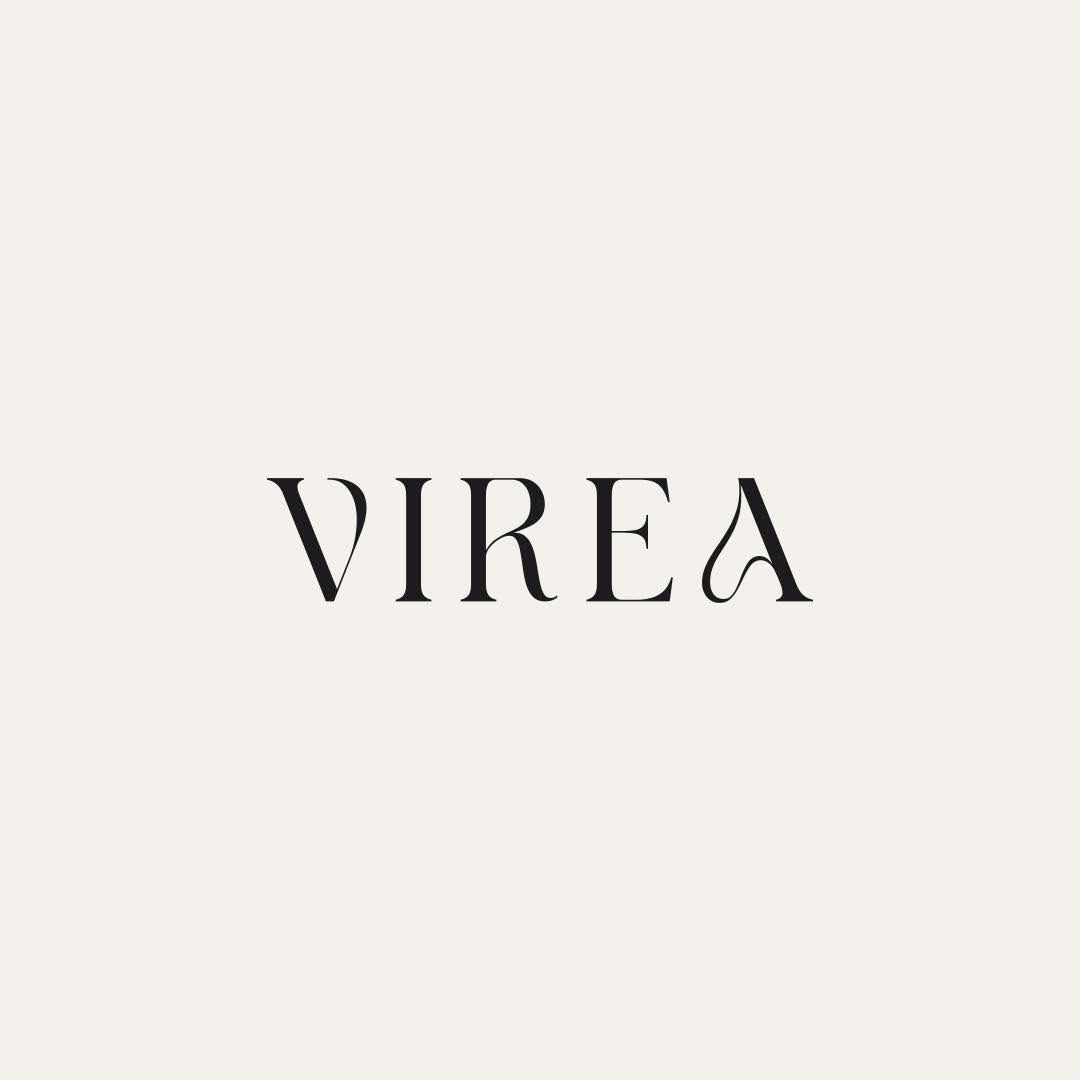 Virea