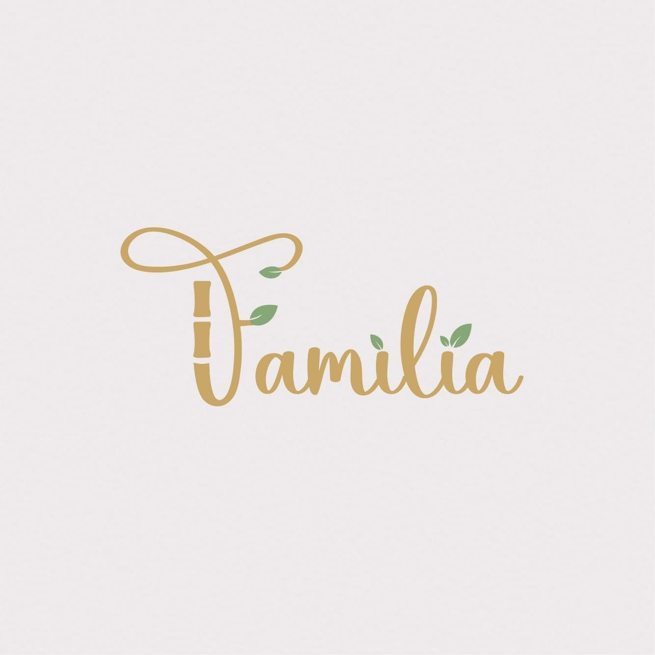 Familia