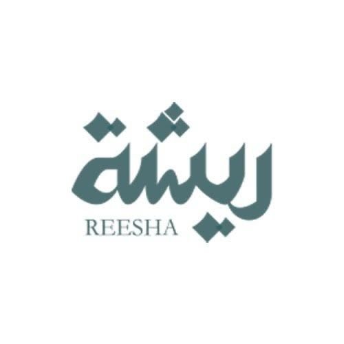Reesha