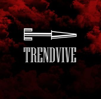 Trendvive