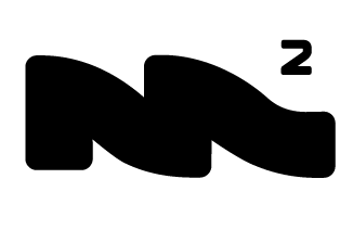 M²-official-bLACK