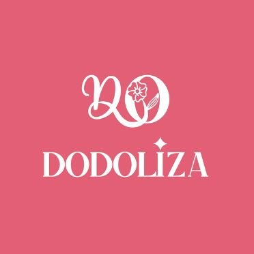 Client logo 14