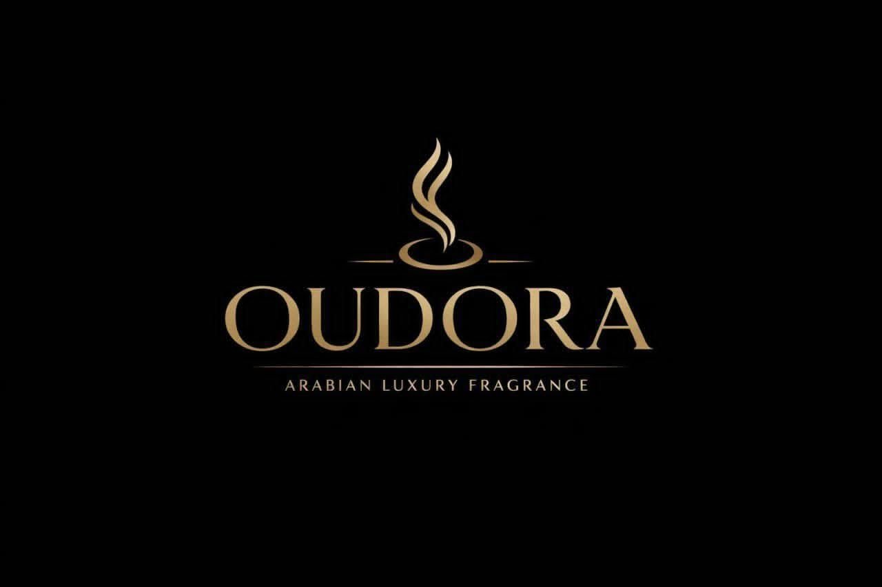 Client logo 11