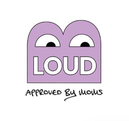 Client logo 17