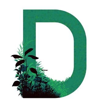 Client logo 16